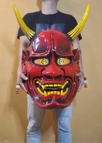 Trang Trí Phòng Xăm Như Thế Nào? Trang Trí Phòng Xăm Như Thế Nào?