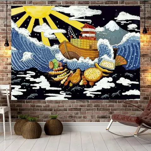 Trang Trí Phòng Xăm Như Thế Nào? Trang Trí Phòng Xăm Như Thế Nào?