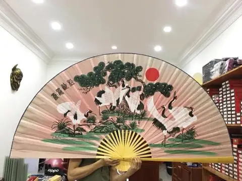 Trang Trí Phòng Xăm Như Thế Nào? Trang Trí Phòng Xăm Như Thế Nào?