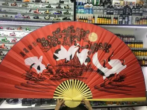 Trang Trí Phòng Xăm Như Thế Nào? Trang Trí Phòng Xăm Như Thế Nào?