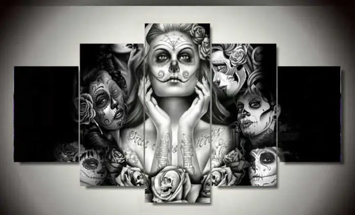 Trang Trí Phòng Xăm Như Thế Nào? Trang Trí Phòng Xăm Như Thế Nào?