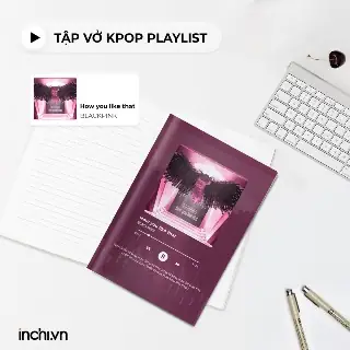 Trang Trí Bìa Vở Đẹp Cho Bé - Tự Thiết Kế, In Tập Vở Theo Yêu Cầu: Tập ...