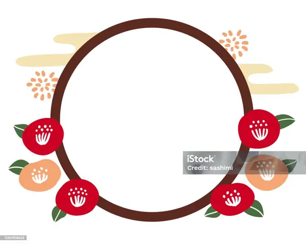 Cách Trang Trí Thiệp Năm Mới Như Thế Nào?