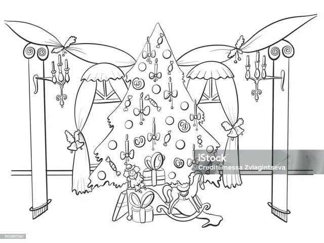 Cách Trang Trí Thiệp Năm Mới Như Thế Nào?