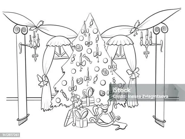 Cách Trang Trí Thiệp Năm Mới Như Thế Nào?