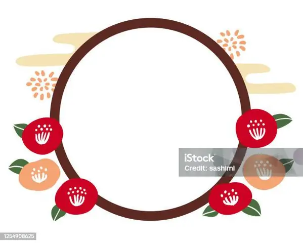 Cách Trang Trí Thiệp Năm Mới Như Thế Nào?