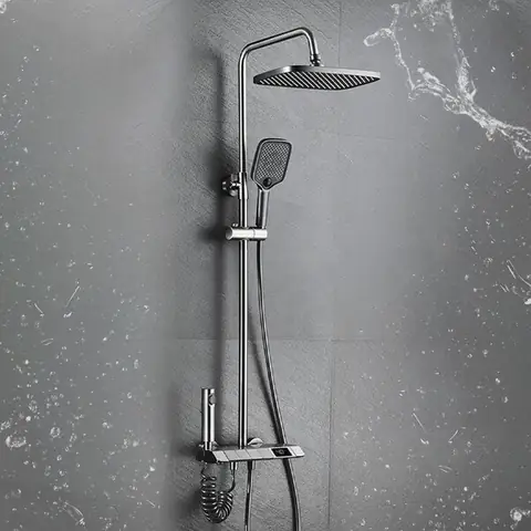 Bố Trí Thiết Bị Vệ Sinh Phù Hợp