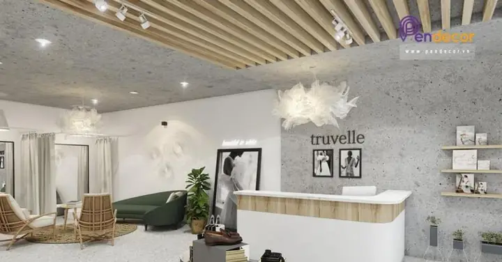 599+ Mẫu Thiết Kế Studio Áo Cưới Đẹp - Độc - Mới Nhất Trọn Gói 2025 ...