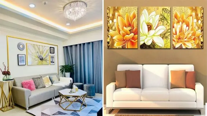 Sắp Xếp Theo Nhóm