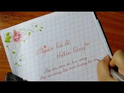 Cách Trang Trí Báo Tường Lớp 7 Đơn Giản Như Thế Nào?