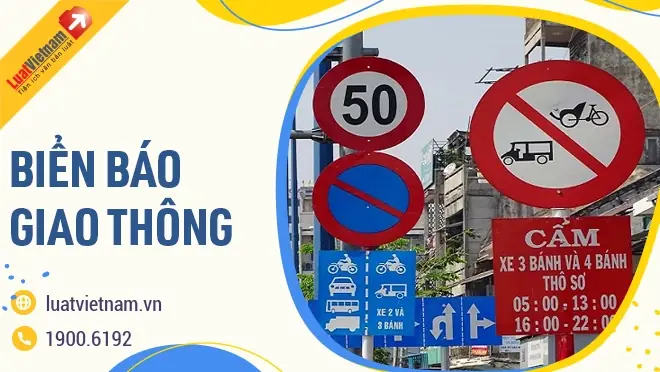 Cách Trang Trí Báo Tường Lớp 7 Đơn Giản Như Thế Nào?