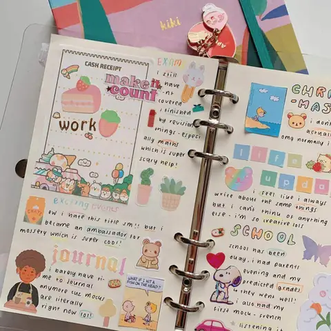 Tìm Kiếm Của Người Dùng: Cách Trang Trí Vở Đề Cương Tìm Kiếm Của Người Dùng: Cách Trang Trí Vở Đề Cương