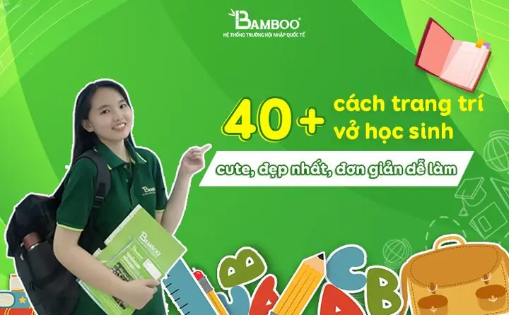 Tìm Kiếm Của Người Dùng: Cách Trang Trí Vở Đề Cương Tìm Kiếm Của Người Dùng: Cách Trang Trí Vở Đề Cương