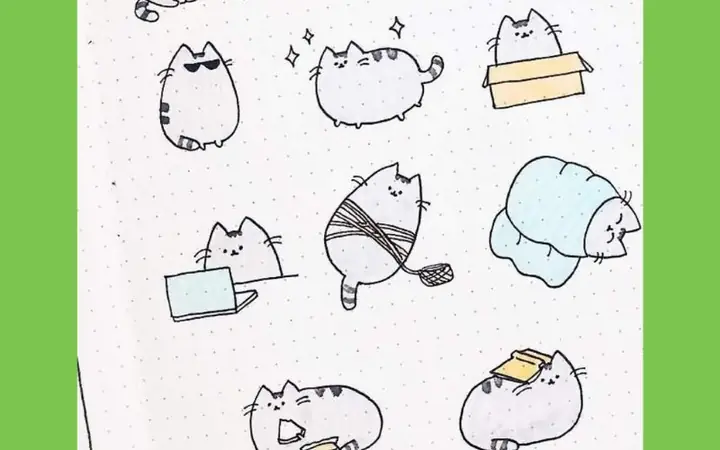 Tìm Kiếm Của Người Dùng: Cách Trang Trí Vở Đề Cương Tìm Kiếm Của Người Dùng: Cách Trang Trí Vở Đề Cương