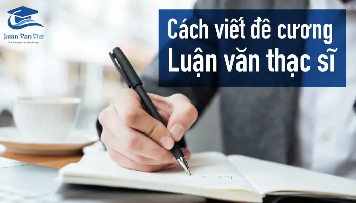 Tìm Kiếm Của Người Dùng: Cách Trang Trí Vở Đề Cương Tìm Kiếm Của Người Dùng: Cách Trang Trí Vở Đề Cương