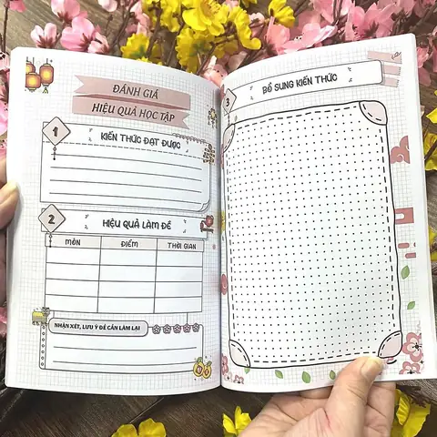 Tìm Kiếm Của Người Dùng: Cách Trang Trí Vở Đề Cương Tìm Kiếm Của Người Dùng: Cách Trang Trí Vở Đề Cương