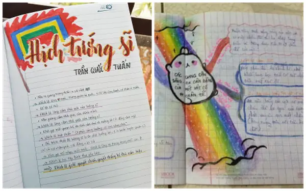 Tìm Kiếm Của Người Dùng: Cách Trang Trí Vở Đề Cương Tìm Kiếm Của Người Dùng: Cách Trang Trí Vở Đề Cương