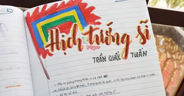 Tìm Kiếm Của Người Dùng: Cách Trang Trí Vở Đề Cương Tìm Kiếm Của Người Dùng: Cách Trang Trí Vở Đề Cương