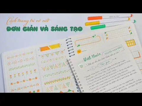 Tìm Kiếm Của Người Dùng: Cách Trang Trí Vở Đề Cương Tìm Kiếm Của Người Dùng: Cách Trang Trí Vở Đề Cương