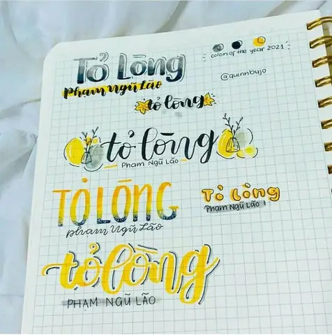 Tìm Kiếm Của Người Dùng: Cách Trang Trí Vở Đề Cương Tìm Kiếm Của Người Dùng: Cách Trang Trí Vở Đề Cương