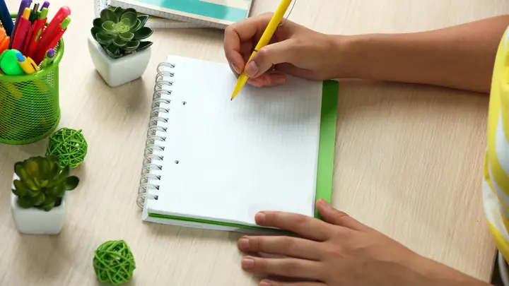 Tìm Kiếm Của Người Dùng: Cách Trang Trí Vở Đề Cương Tìm Kiếm Của Người Dùng: Cách Trang Trí Vở Đề Cương