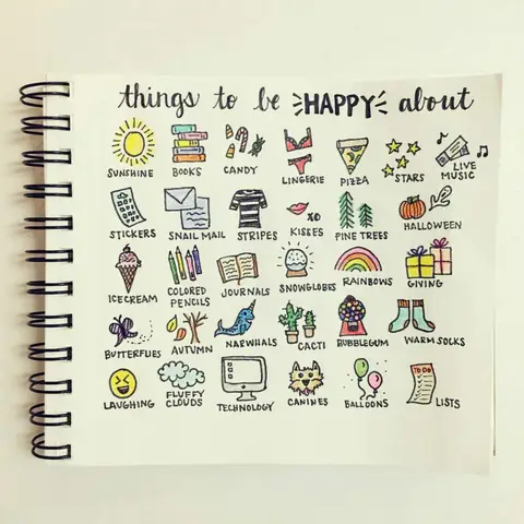 Tìm Kiếm Của Người Dùng: Cách Trang Trí Vở Đề Cương Tìm Kiếm Của Người Dùng: Cách Trang Trí Vở Đề Cương