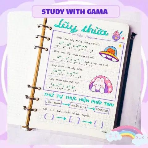 Tìm Kiếm Của Người Dùng: Cách Trang Trí Vở Đề Cương Tìm Kiếm Của Người Dùng: Cách Trang Trí Vở Đề Cương