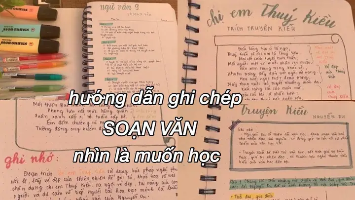 Tìm Kiếm Của Người Dùng: Cách Trang Trí Vở Đề Cương Tìm Kiếm Của Người Dùng: Cách Trang Trí Vở Đề Cương