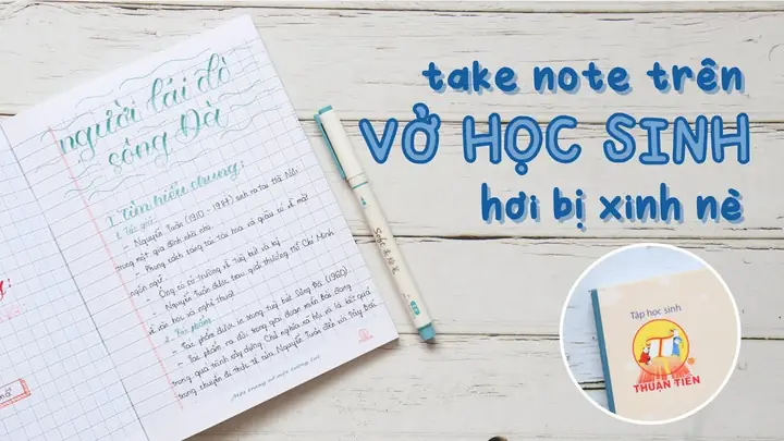 Tìm Kiếm Của Người Dùng: Cách Trang Trí Vở Đề Cương Tìm Kiếm Của Người Dùng: Cách Trang Trí Vở Đề Cương