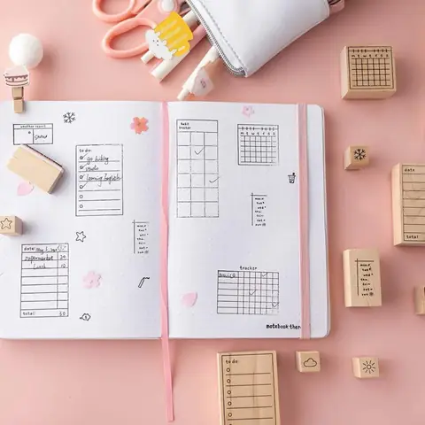 Tìm Kiếm Của Người Dùng: Cách Trang Trí Vở Đề Cương Tìm Kiếm Của Người Dùng: Cách Trang Trí Vở Đề Cương