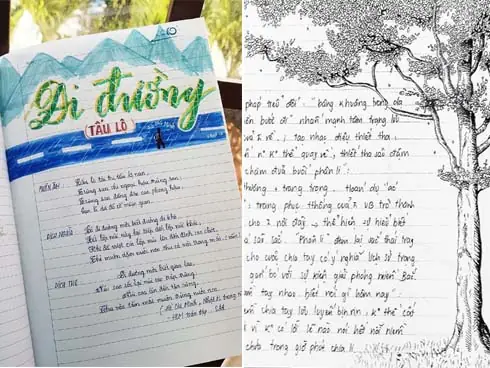 Tìm Kiếm Của Người Dùng: Cách Trang Trí Vở Đề Cương Tìm Kiếm Của Người Dùng: Cách Trang Trí Vở Đề Cương