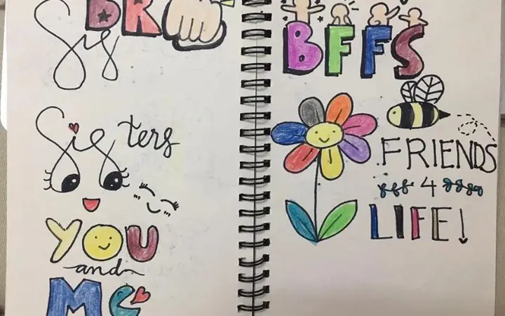 Tìm Kiếm Của Người Dùng: Cách Trang Trí Vở Đề Cương Tìm Kiếm Của Người Dùng: Cách Trang Trí Vở Đề Cương