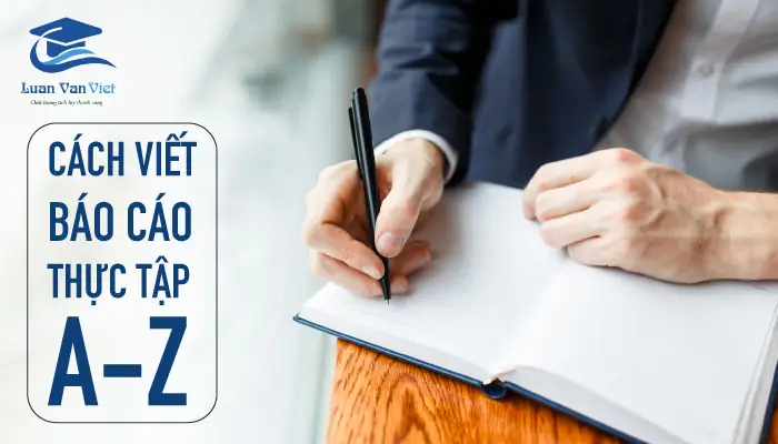 Tìm Kiếm Của Người Dùng: Cách Trang Trí Vở Đề Cương Tìm Kiếm Của Người Dùng: Cách Trang Trí Vở Đề Cương