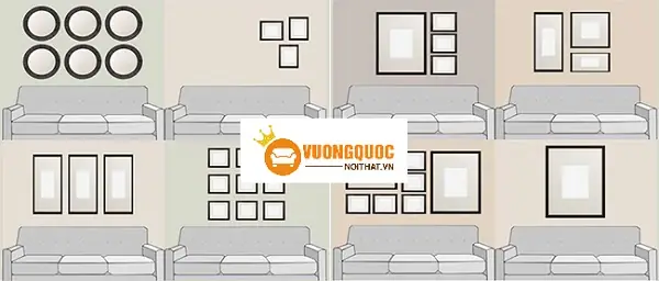 Äá»i Vá»i Äá» Cao Cá»§a Áº£nh Äá»i Vá»i Äá» Cao Cá»§a Áº£nh