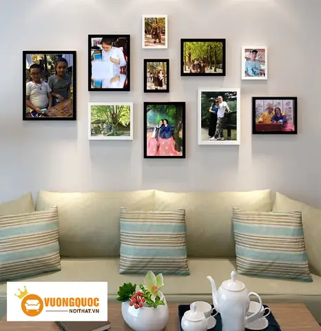 Äá»i Vá»i Vá» Trã Treo Áº£nh Äá»i Vá»i Vá» Trã Treo Áº£nh