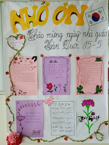 Hình Ảnh Cho Cách Vẽ Hoa Hồng Trang Trí Báo Tường: Hình Ảnh Cho Cách Vẽ Hoa Hồng Trang Trí Báo Tường: