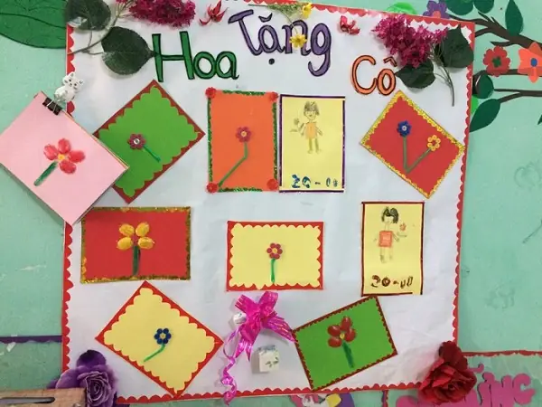 Hình Ảnh Cho Cách Vẽ Hoa Hồng Trang Trí Báo Tường: Hình Ảnh Cho Cách Vẽ Hoa Hồng Trang Trí Báo Tường: