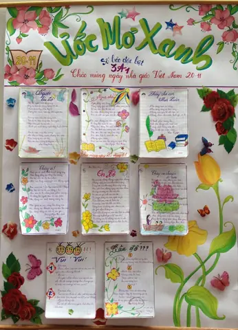 Hình Ảnh Cho Cách Vẽ Hoa Hồng Trang Trí Báo Tường: Hình Ảnh Cho Cách Vẽ Hoa Hồng Trang Trí Báo Tường: