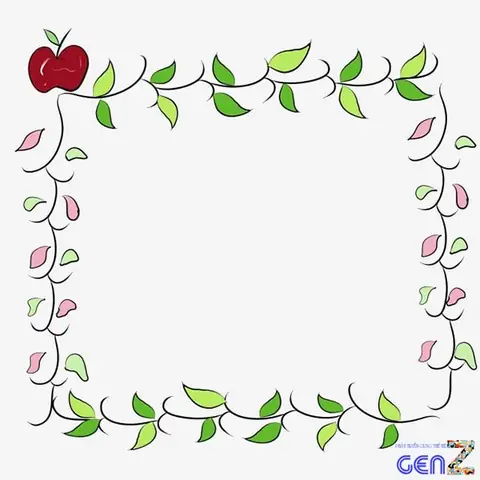 Hình Ảnh Cho Cách Vẽ Hoa Hồng Trang Trí Báo Tường: Hình Ảnh Cho Cách Vẽ Hoa Hồng Trang Trí Báo Tường: