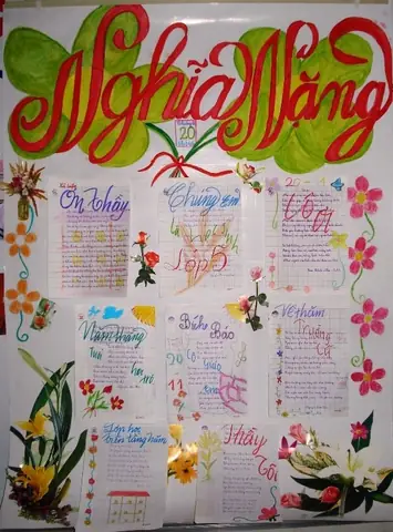 Hình Ảnh Cho Cách Vẽ Hoa Hồng Trang Trí Báo Tường: Hình Ảnh Cho Cách Vẽ Hoa Hồng Trang Trí Báo Tường: