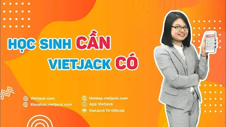 Trang Trí Hình Tròn Lớp 7: 10 Bước Sáng Tạo Từ Cơ Bản Đến Nâng Cao ...