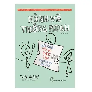 Cách Vẽ Trang Trí Bìa Sách Mĩ Thuật Lớp 8 Như Thế Nào?