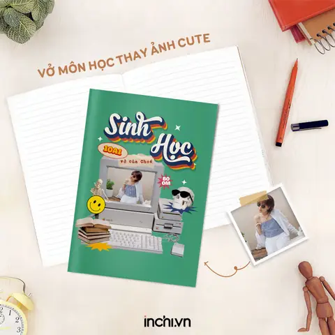 Cách Vẽ Trang Trí Bìa Vở Như Thế Nào? Cách Vẽ Trang Trí Bìa Vở Như Thế Nào?