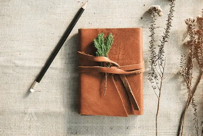 Cách Vẽ Trang Trí Bìa Vở Như Thế Nào? Cách Vẽ Trang Trí Bìa Vở Như Thế Nào?