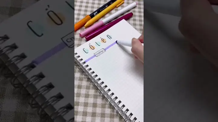 Cách Vẽ Trang Trí Bìa Vở Như Thế Nào? Cách Vẽ Trang Trí Bìa Vở Như Thế Nào?