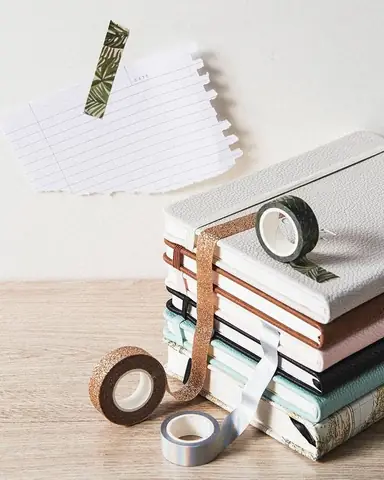 Cách Vẽ Trang Trí Bìa Vở Như Thế Nào? Cách Vẽ Trang Trí Bìa Vở Như Thế Nào?