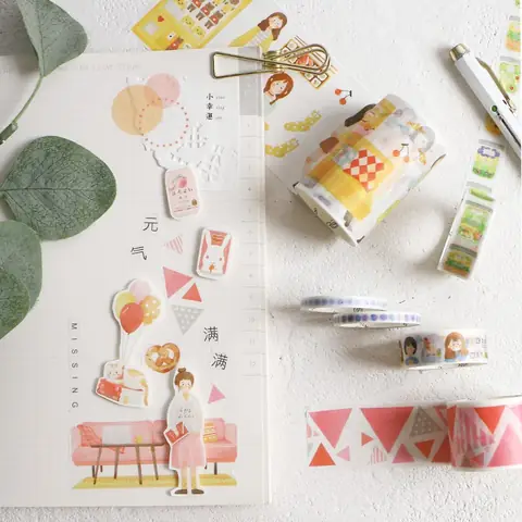 Cách Vẽ Trang Trí Bìa Vở Như Thế Nào? Cách Vẽ Trang Trí Bìa Vở Như Thế Nào?