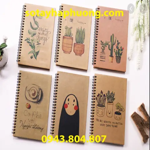 Cách Vẽ Trang Trí Bìa Vở Như Thế Nào? Cách Vẽ Trang Trí Bìa Vở Như Thế Nào?