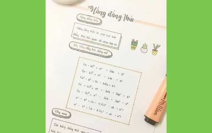 Cách Vẽ Trang Trí Bìa Vở Như Thế Nào? Cách Vẽ Trang Trí Bìa Vở Như Thế Nào?