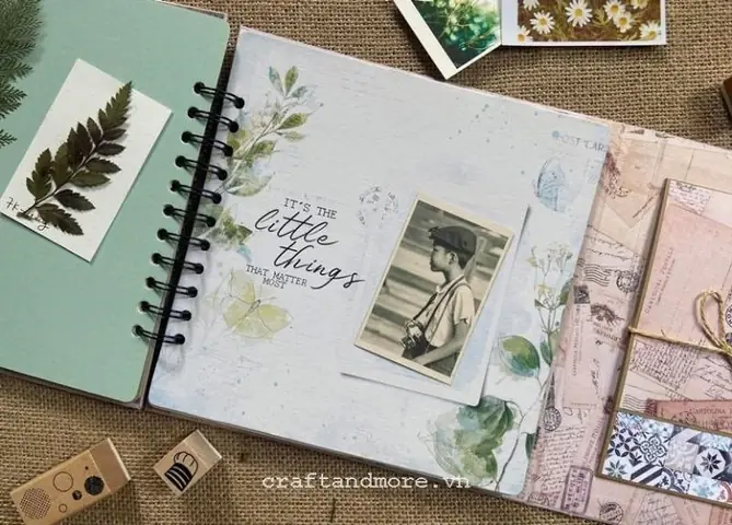 Cách Vẽ Trang Trí Bìa Vở Như Thế Nào? Cách Vẽ Trang Trí Bìa Vở Như Thế Nào?